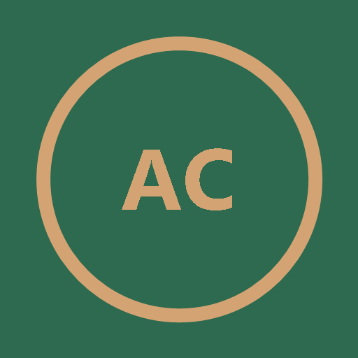 شعار النظام